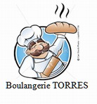 Boulangerie Torres
